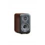 Wharfedale Diamond 320 Walnut